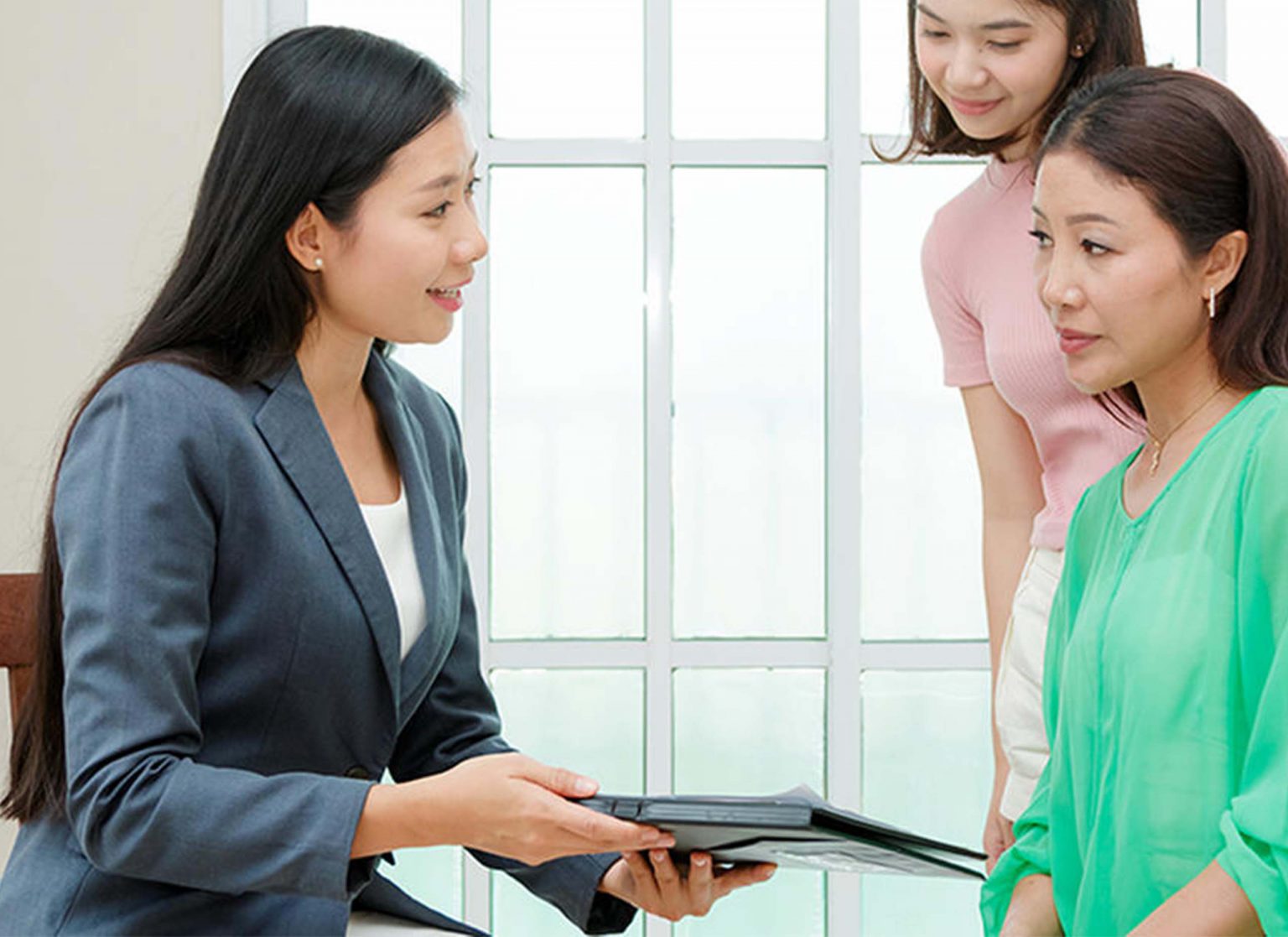 Como fazer seguro de vida? Tudo o que você precisa saber