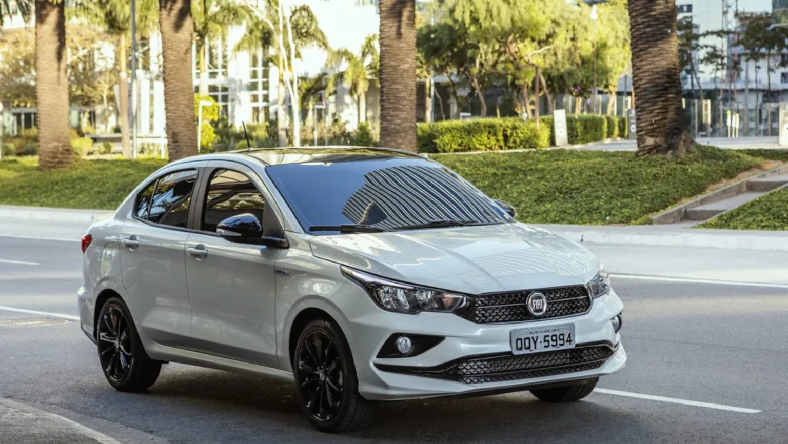 Melhores carros para uber: lista dos 10 melhores modelos