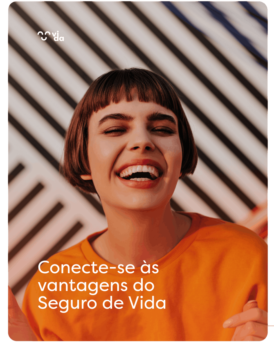 Seguro de Vida disponível na Plataforma de Seguros Digital Assegurou